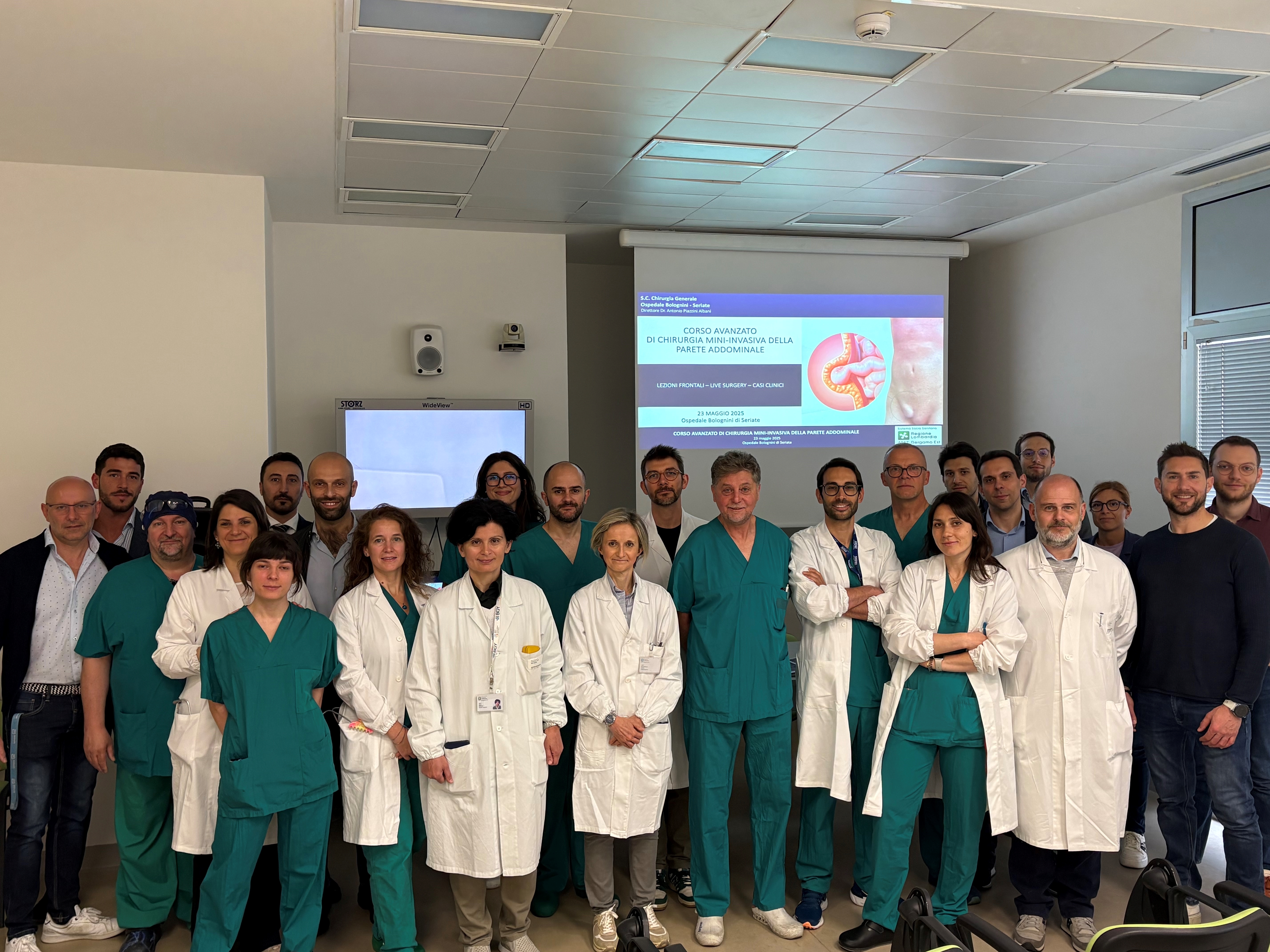 Img News Formazione 11 Giugno