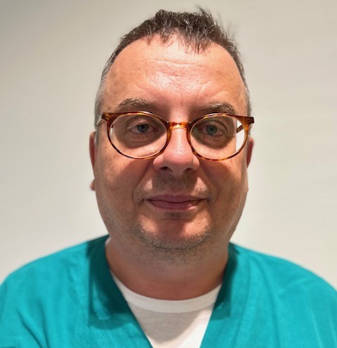 Foto Maurizio Felice (1)