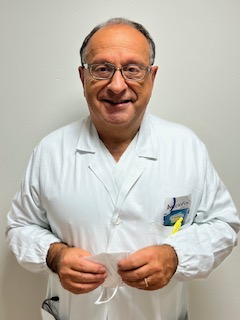 Fabrizio Querci