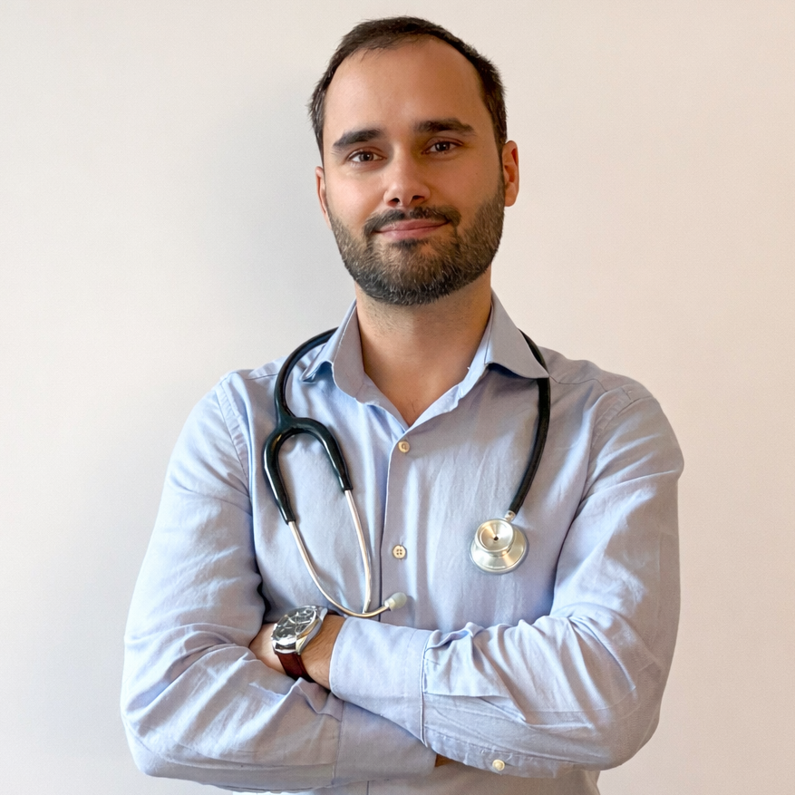 Foto Lp AGNESI Tagliata