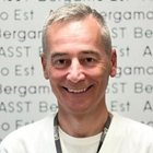 FILIPPO MANELLI