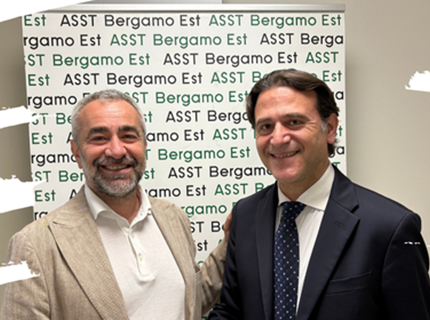 Banner News Piscitello