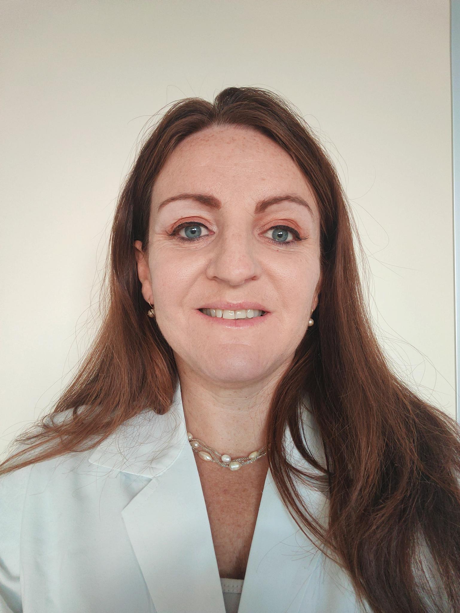 Foto ZENONI EMANUELA